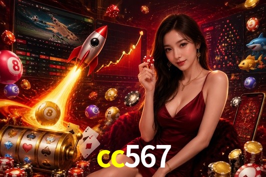 Weekend Specials cc567