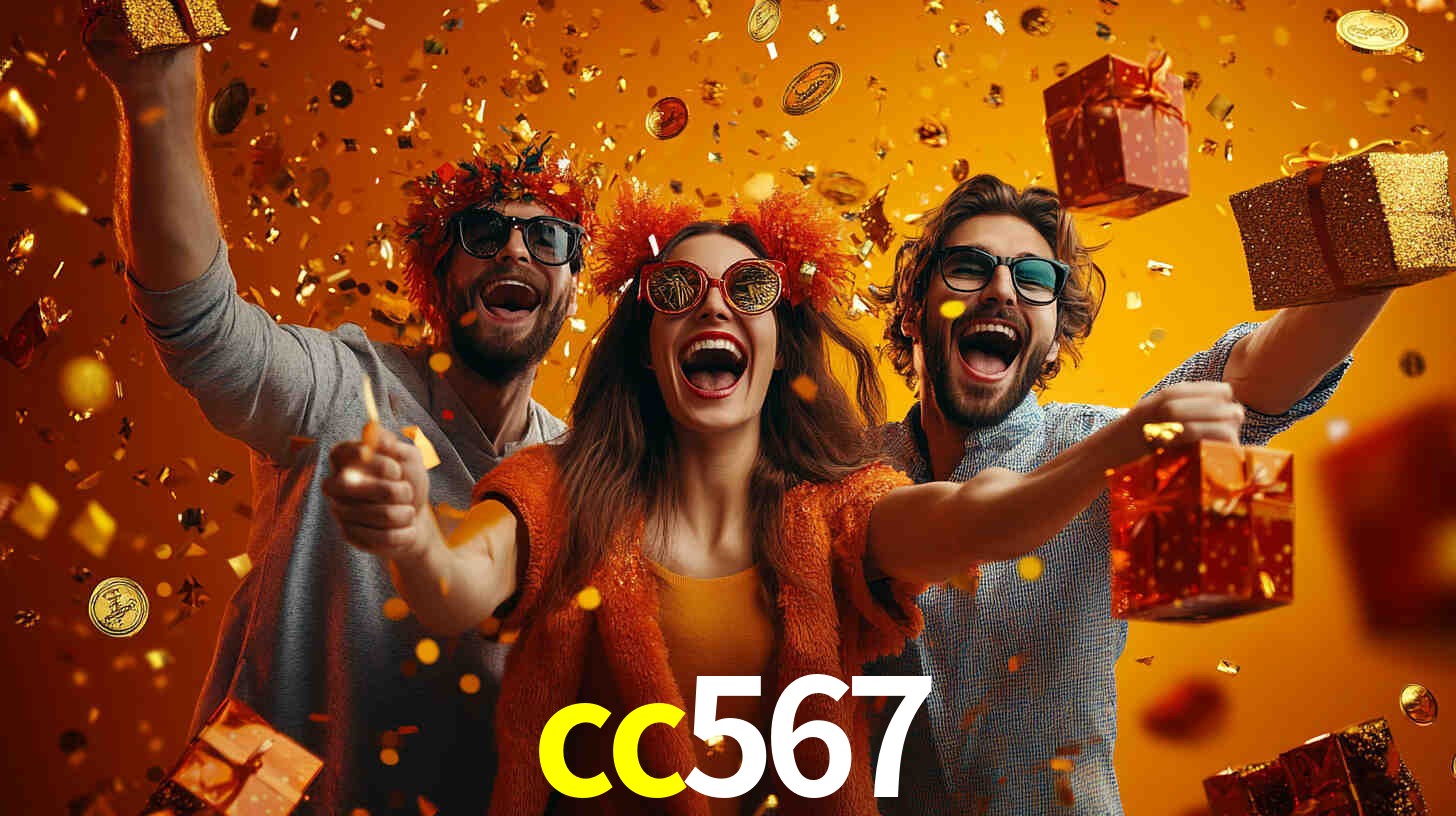 cc567,cc567.com