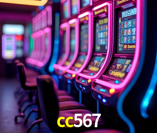 Bônus cc567