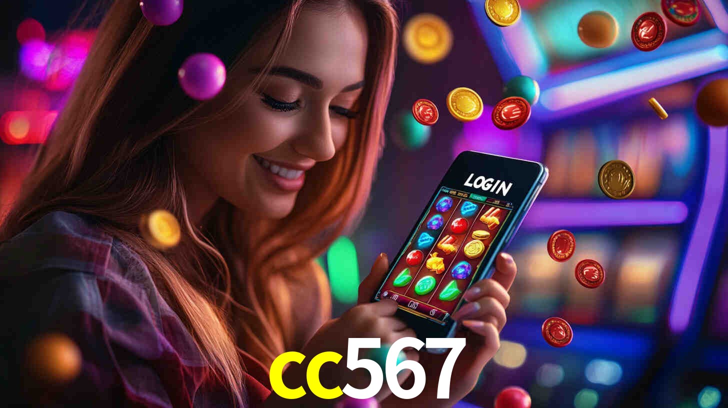 cc567.com