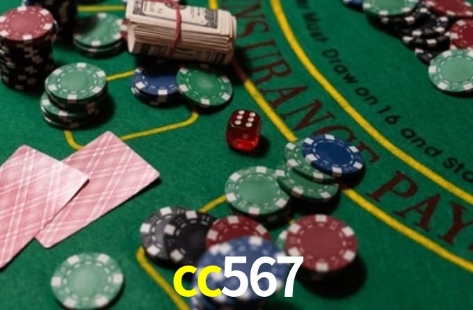 Bônus Generosos e Exclusivos no cc567 para Você!