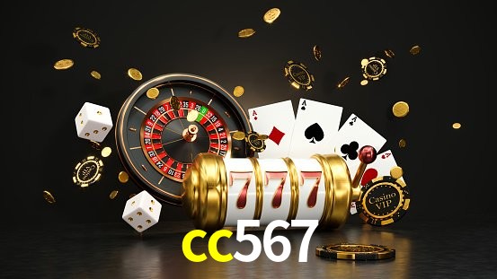 Crash Games Statistics cc567