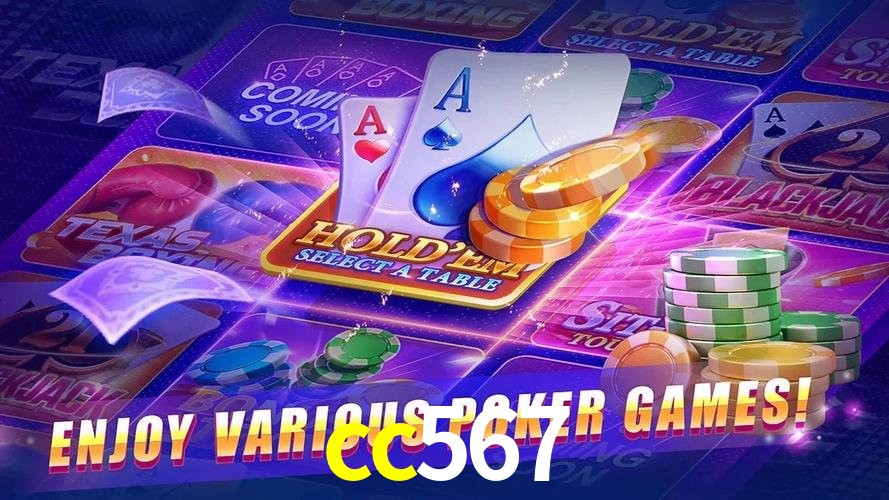 Desvendando o Mundo dos Jogos Virtuais na cc567