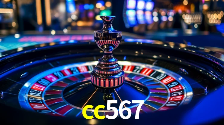 cc567,cc567.com
