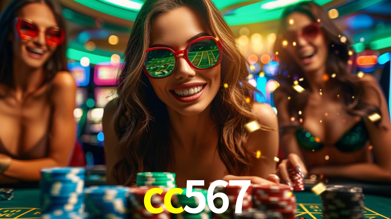Tennis Betting cc567