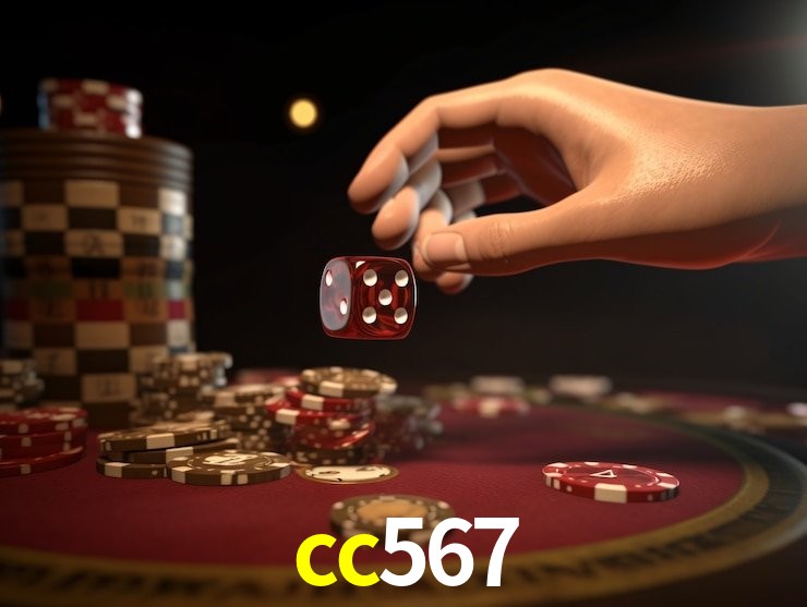 Estatísticas do Jogo cc567