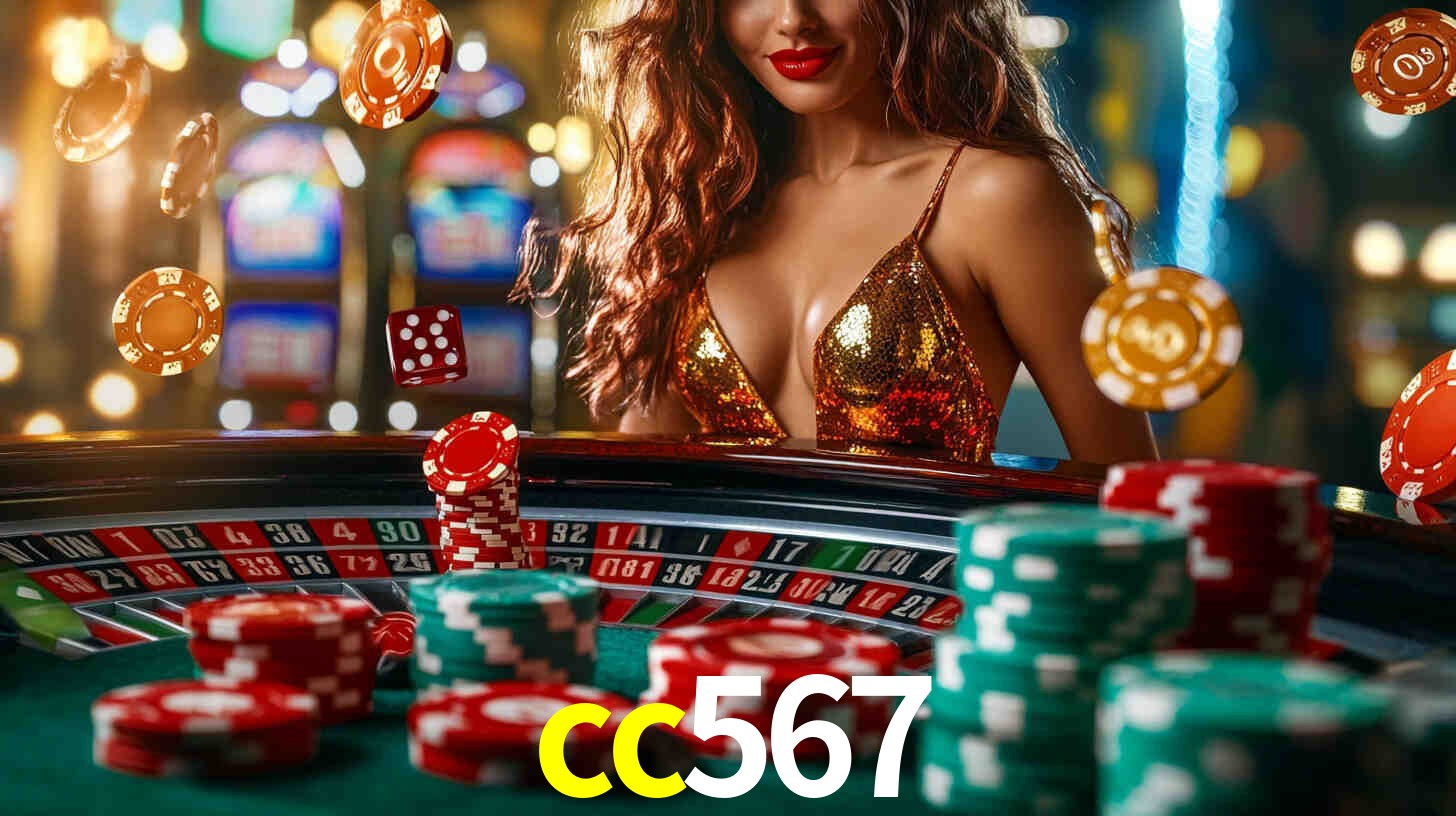 Instant EasyPaisa cc567