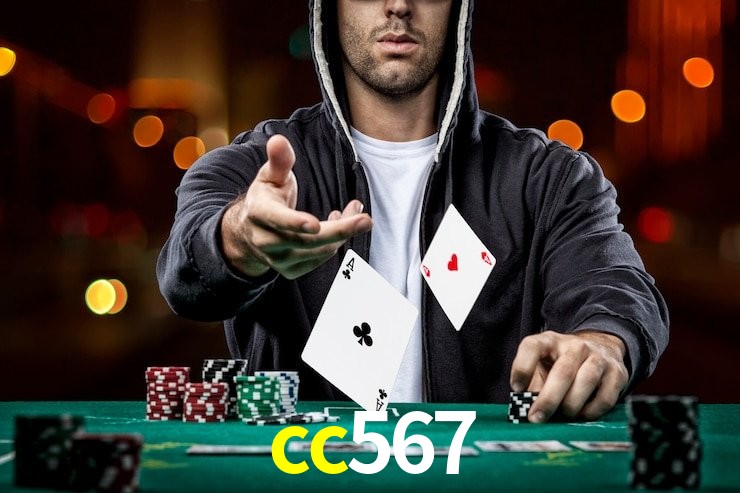 cc567,cc567.com