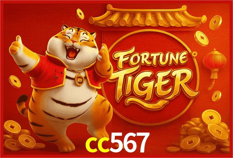cassino cc567