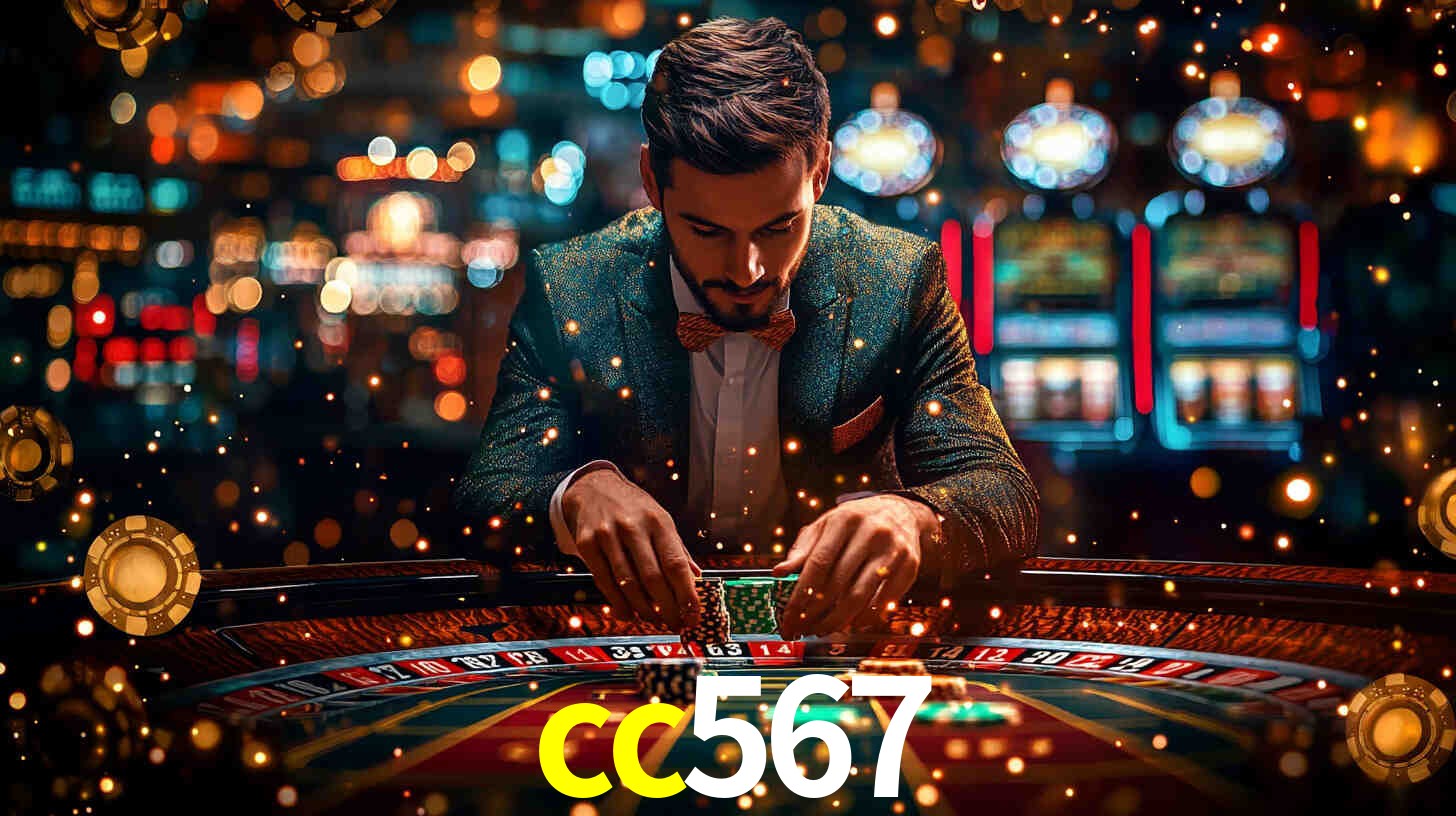 Premium Interface cc567