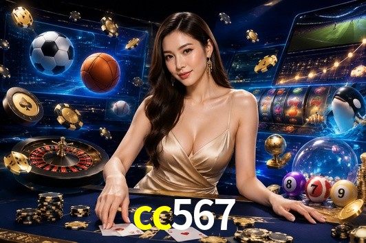 Account Benefits cc567