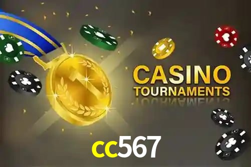cc567.com