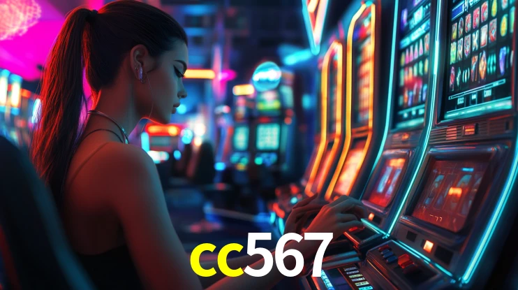 Experimente o Login Seguro Premium no cc567