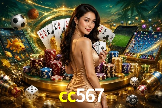 VIP Casino cc567