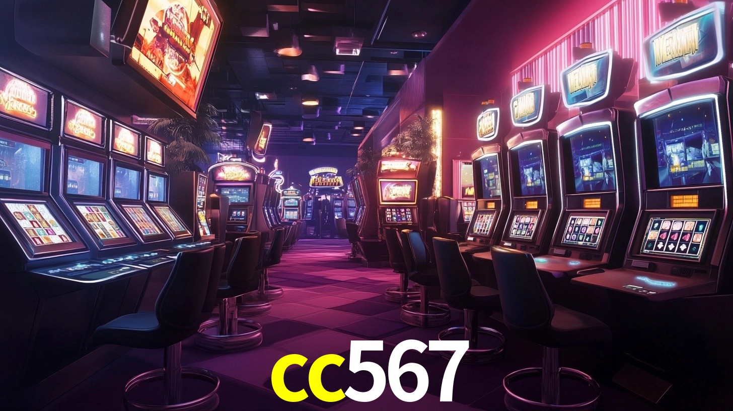 cc567