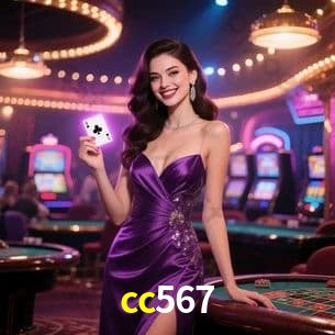 Jogos Exclusivos cc567