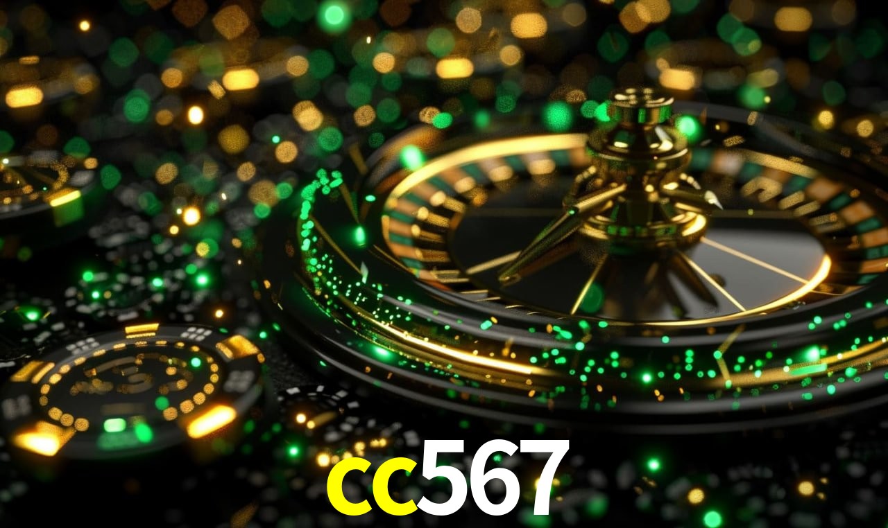 Jogos online cc567