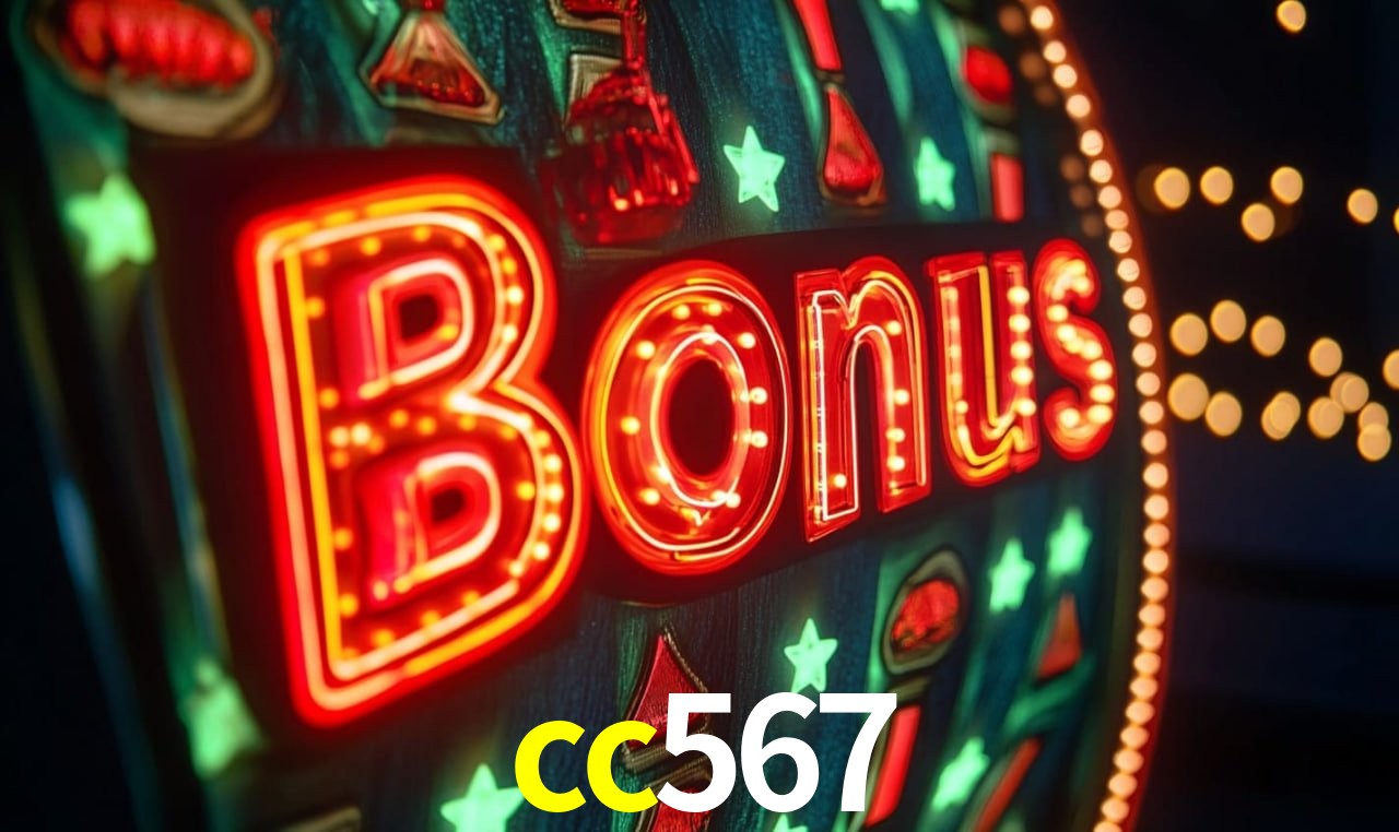 Interface do App cc567
