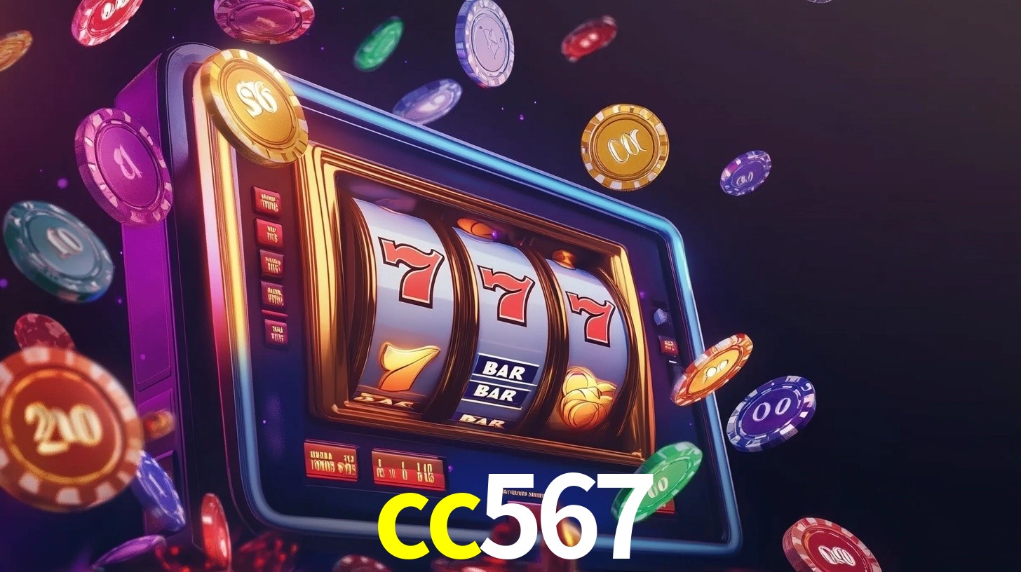Daily Bonuses cc567