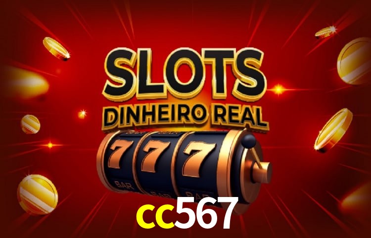 Design Responsivo cc567
