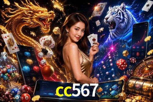 Basketball Betting cc567
