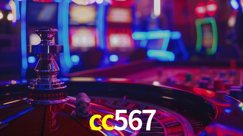 cc567,cc567.com