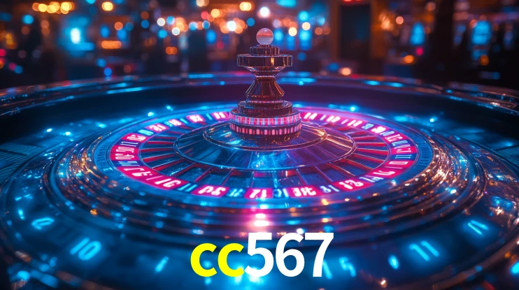 cc567