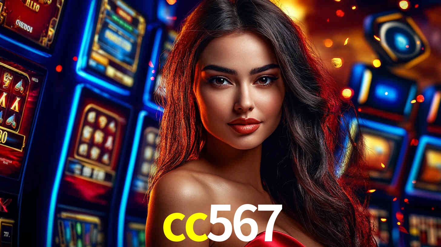 Descubra a Essência do cc567: Nossa História e Compromissos