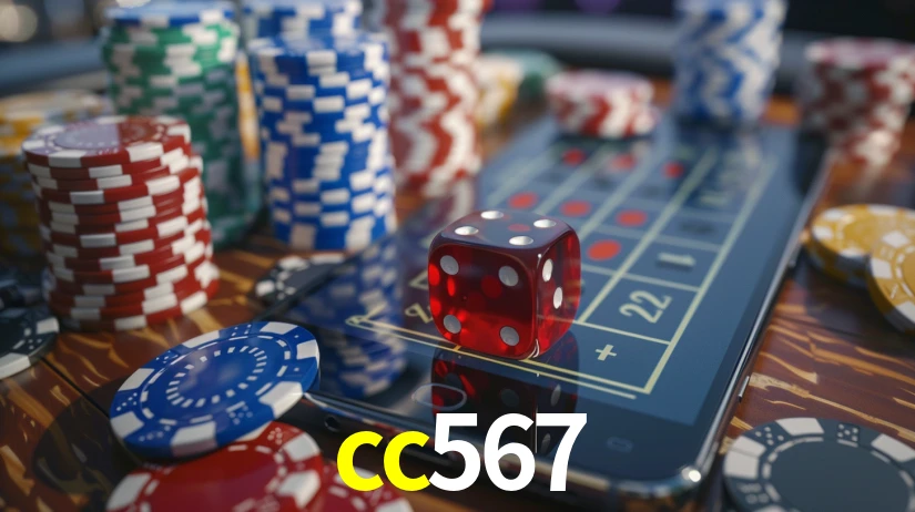 cc567