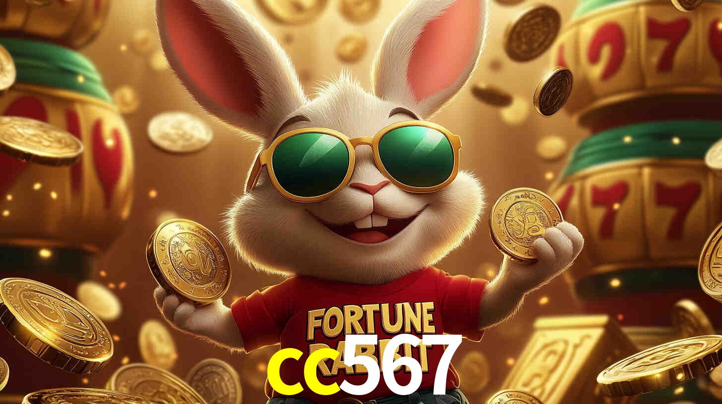 cc567