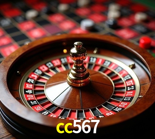 Integração de APIs cc567