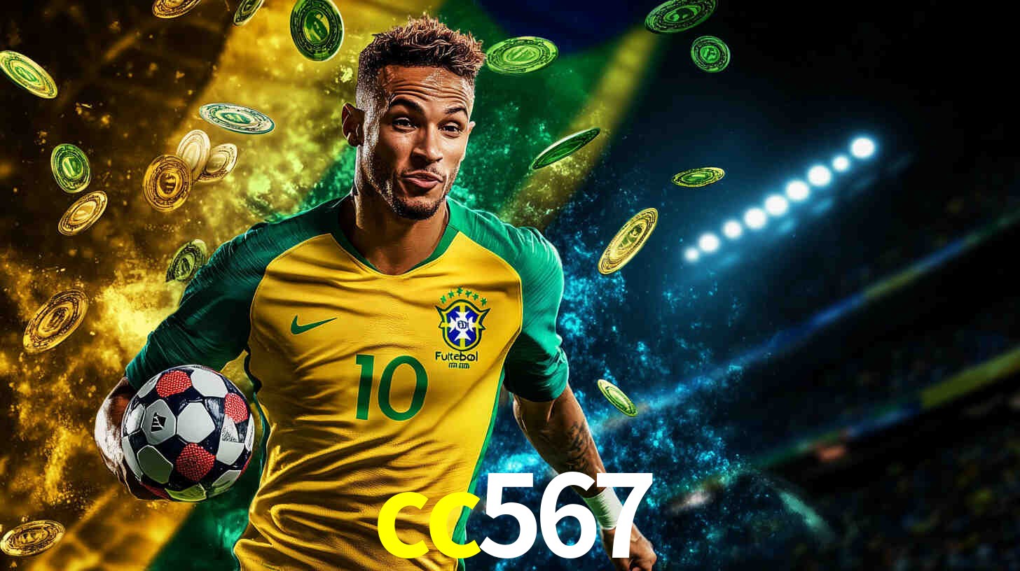A Popularidade dos Caça-Níqueis no cc567