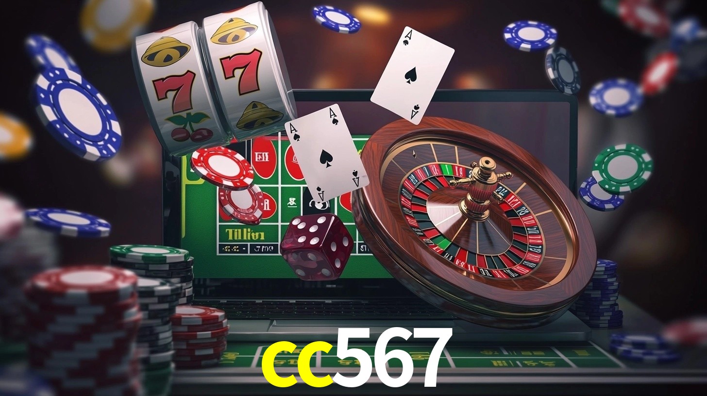 cc567
