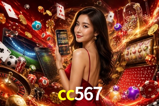 Flash Promotion cc567