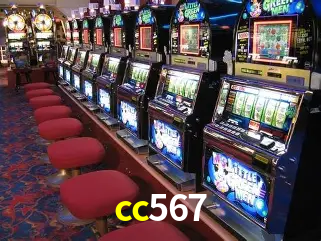 A Experiência Imersiva dos Cassinos Ao Vivo no cc567