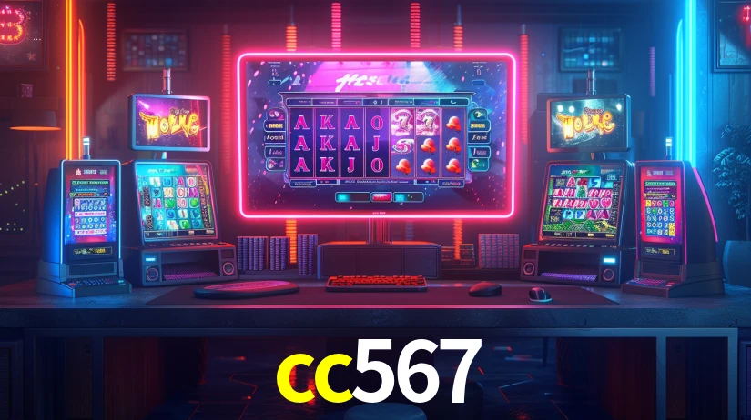 cc567.com