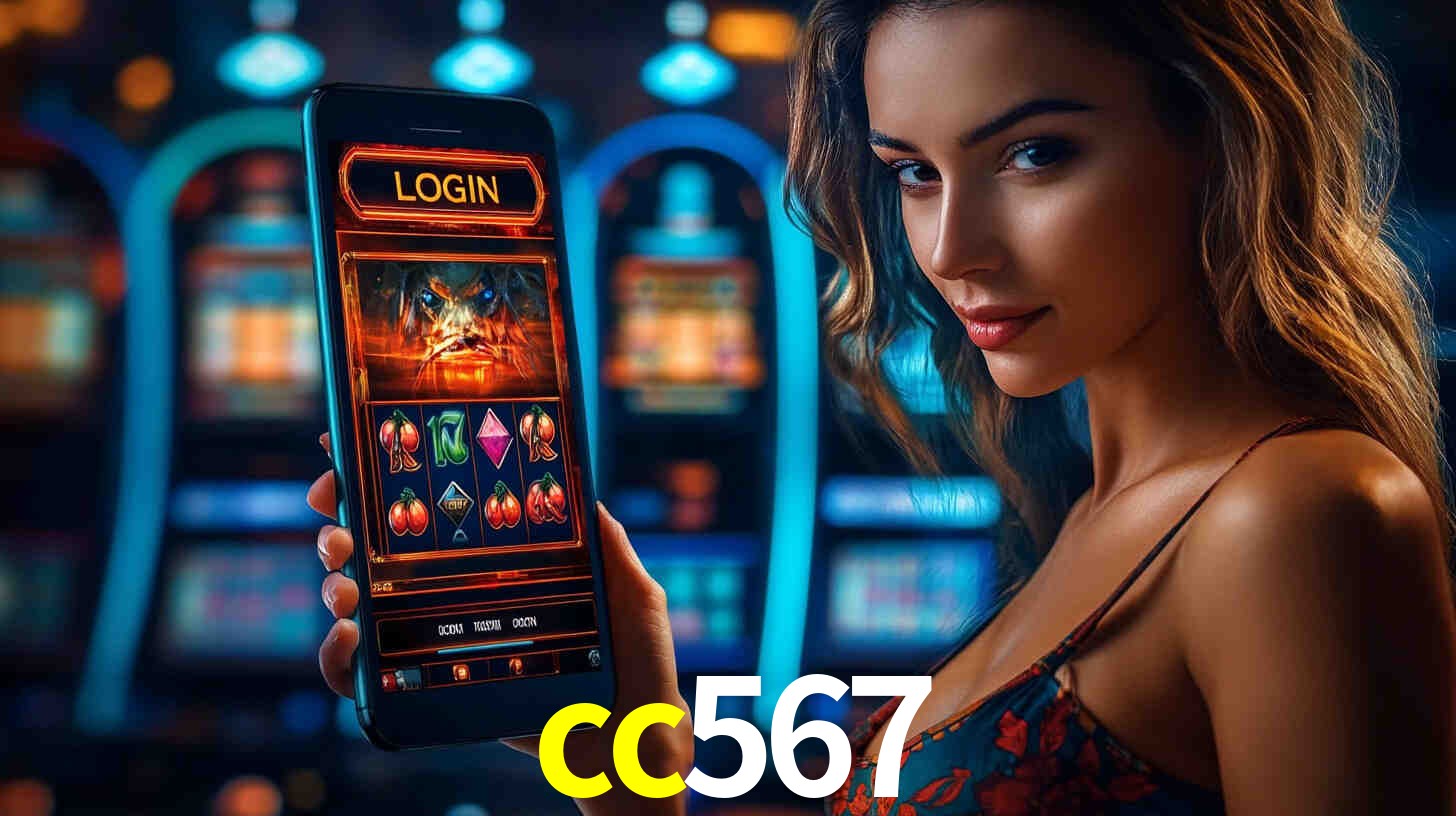 cc567,cc567.com