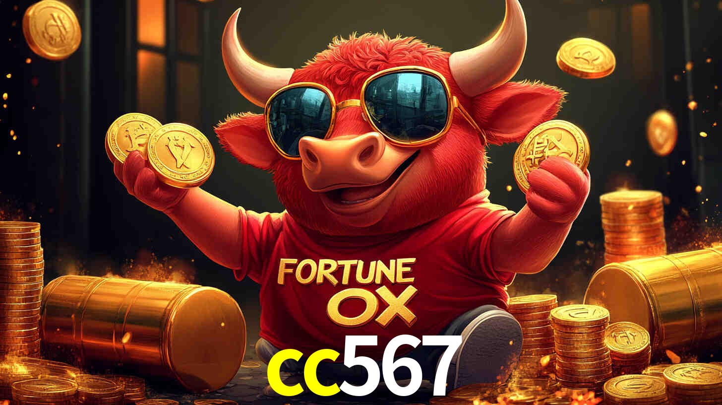 Apostas Esportivas na cc567: Um Guia Completo