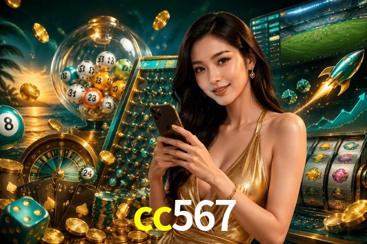 Quick Registration cc567