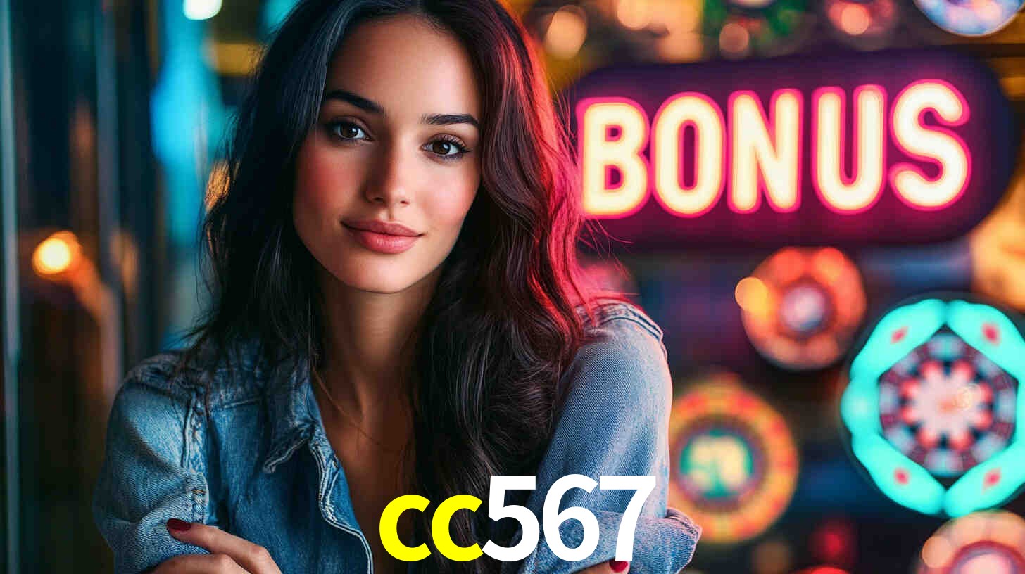 cc567.com