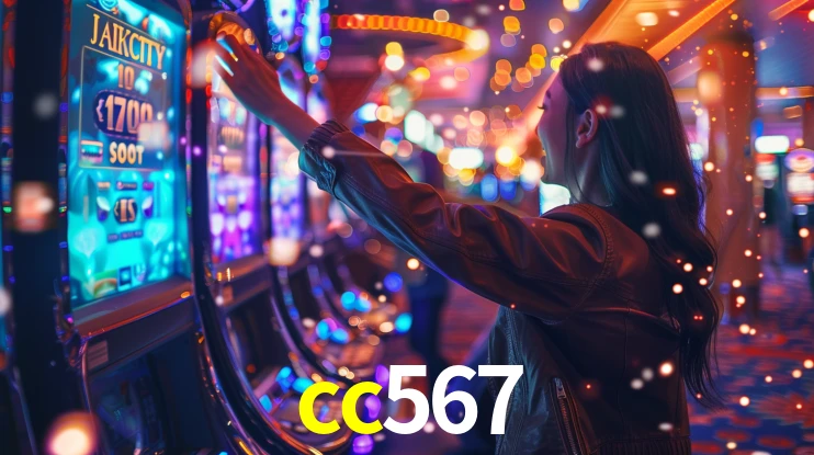 cc567,cc567.com