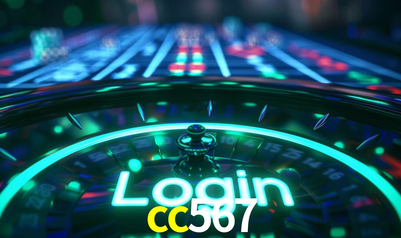 Jogo Spaceman cc567