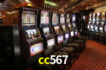 A Revolução dos Aplicativos de Jogos no cc567