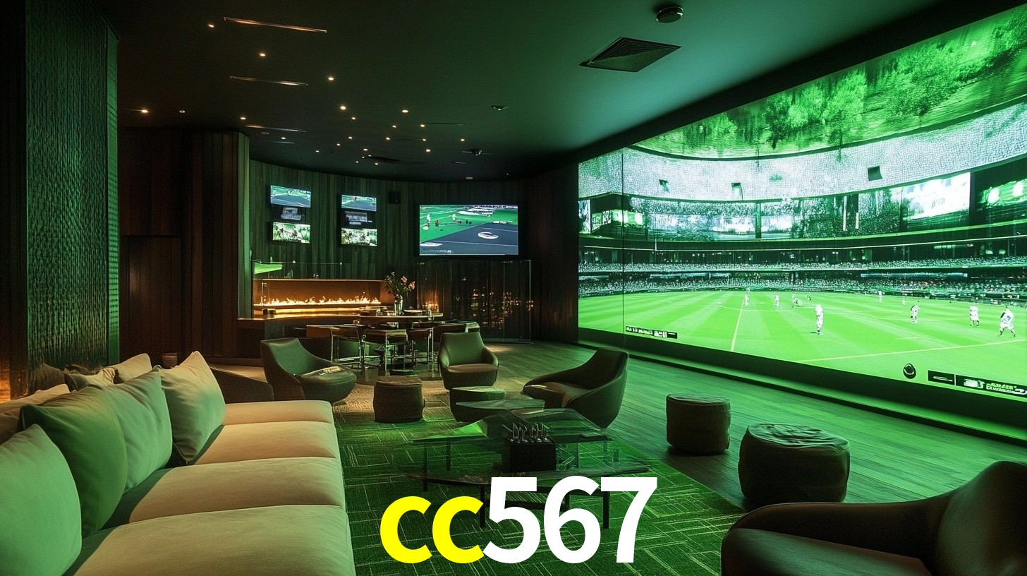 cc567,cc567.com