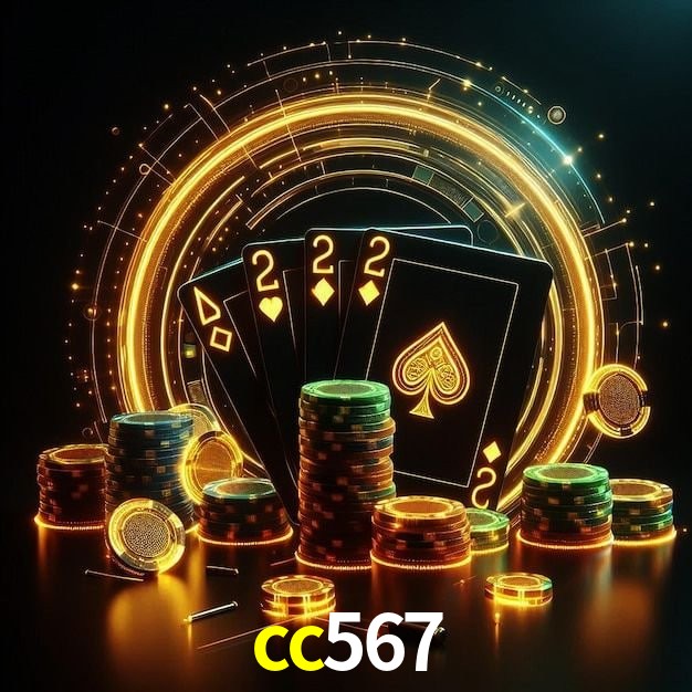 Gates of Olympus cc567