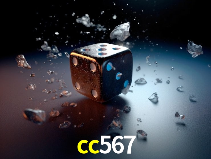 Promoção Relâmpago cc567