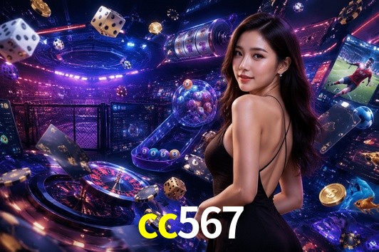 Platform Technology cc567