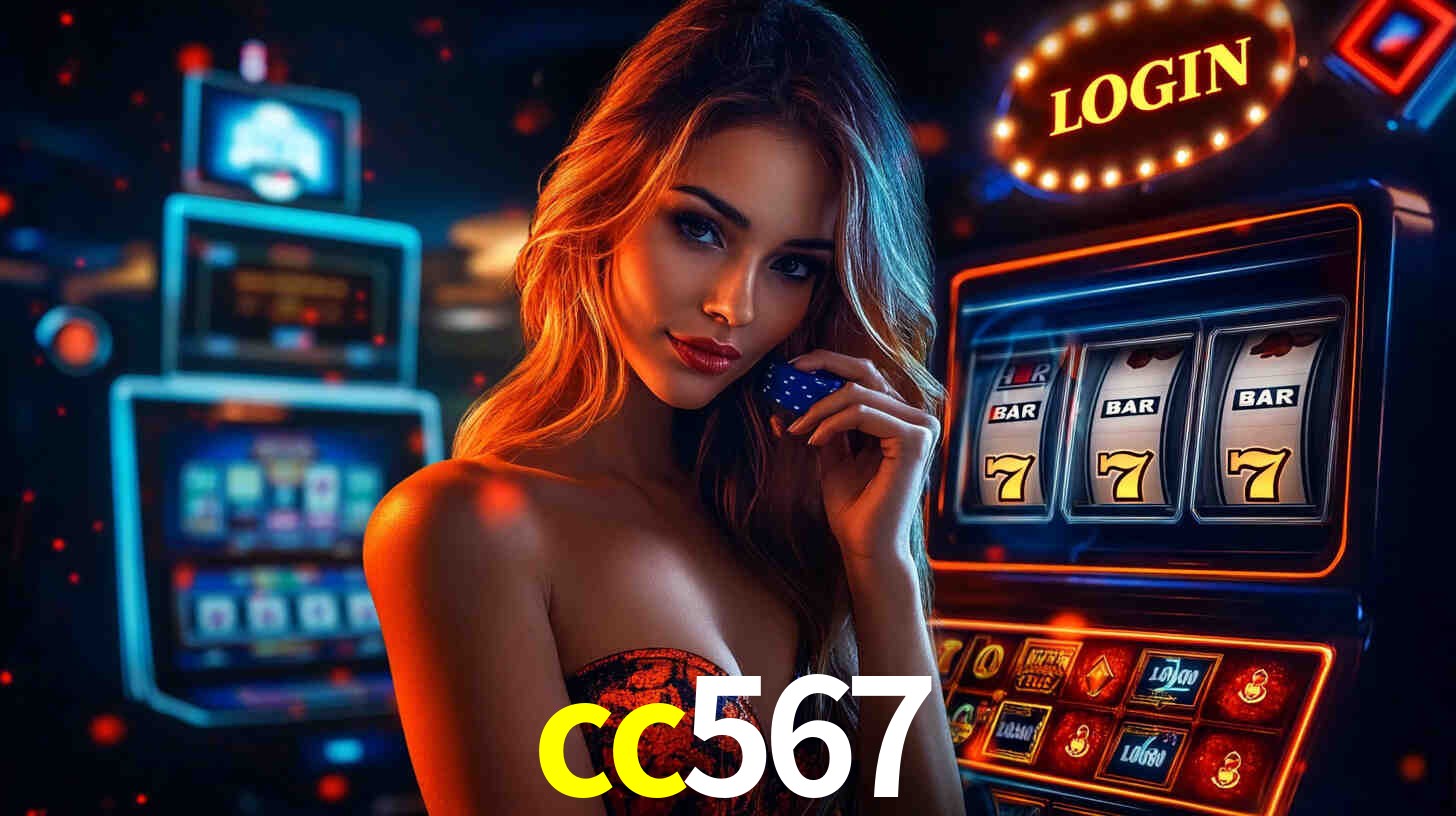 cc567