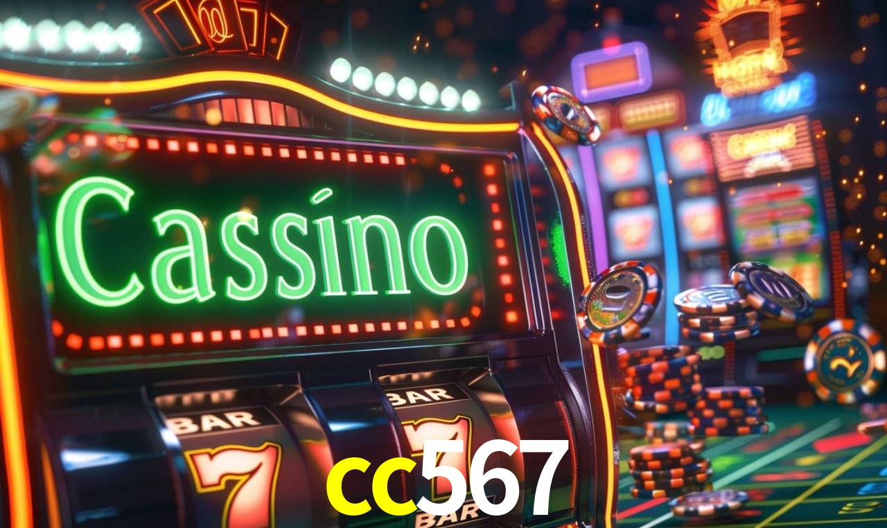 Diretório de Jogos cc567