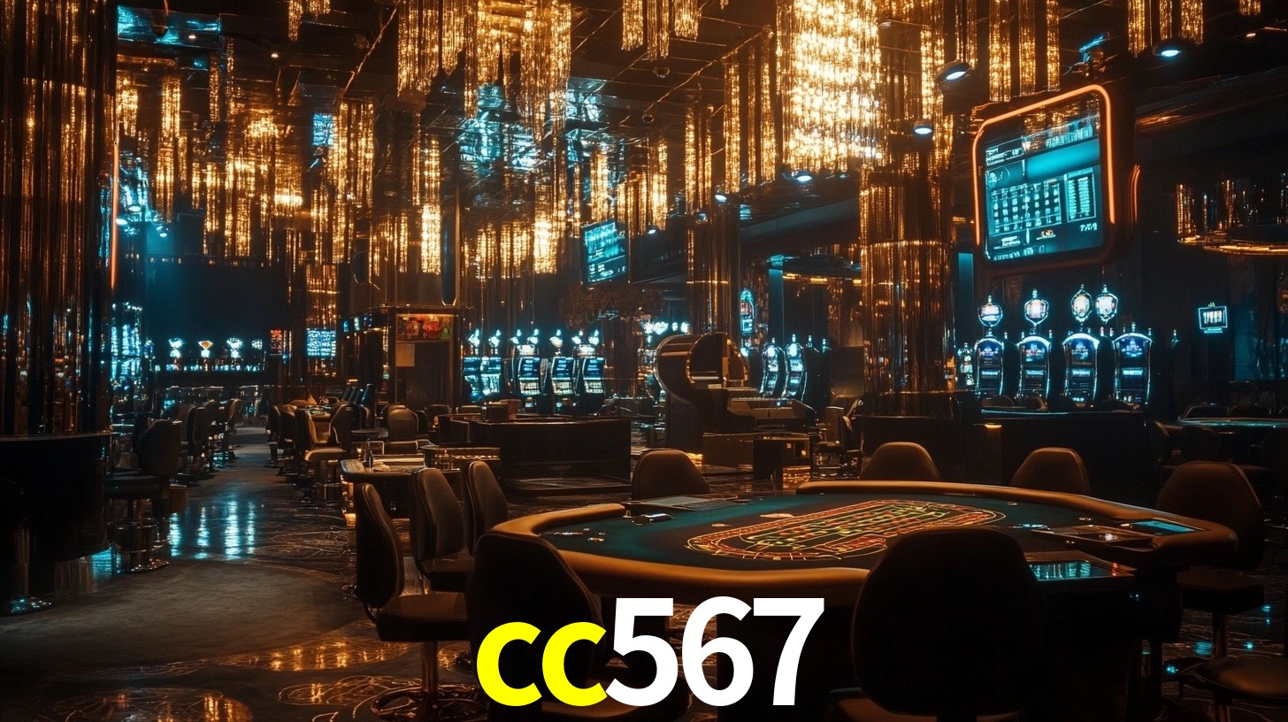 cc567.com